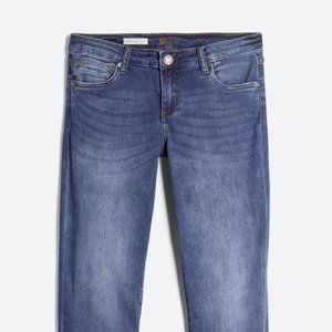 Kut from the Kloth, Kate Boyfriend Jean